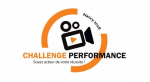 Challenge Performance : révélation des Starts-up de demain & PIGIER Rouen 1er prix 2018