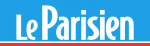 Le Bachelor PIGIER dans le Palmarès du Parisien !