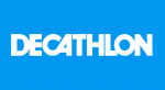 Partenariat avec Décathlon