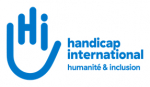 Challenge Handicap International